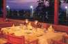 Rodian Amathus Beach Hotel 